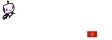 ras
